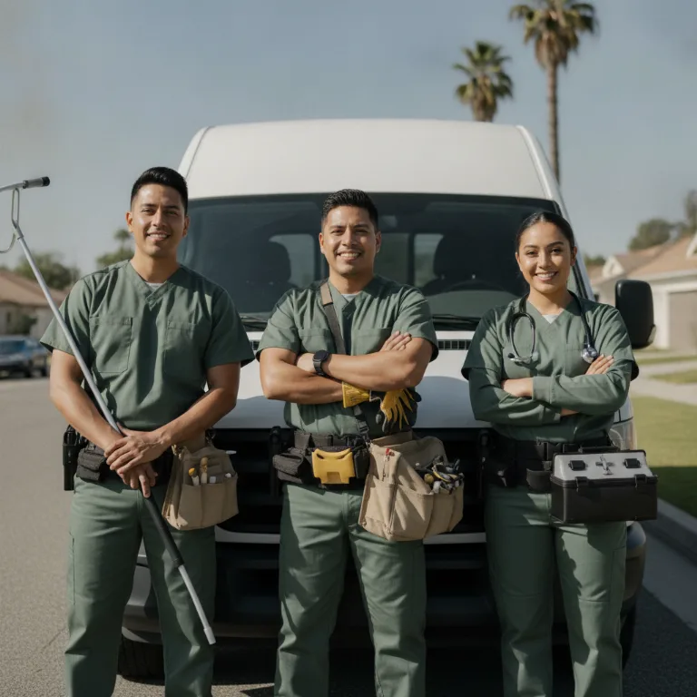 Veterinario equipo en Ciudad Obregon